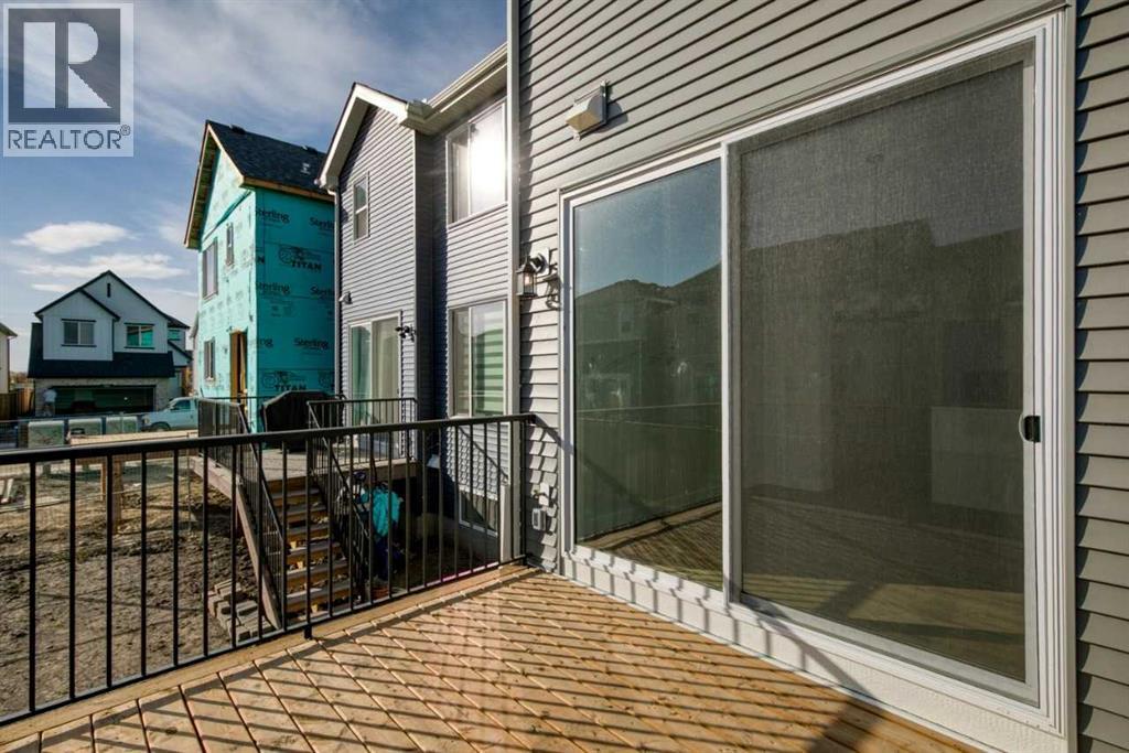 153 Snowberry Common SE - Image 40