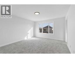 153 Snowberry Common Se, Calgary, AB T3M4G6 Photo 27
