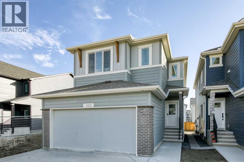 Property for sale at 153 Snowberry Common SE