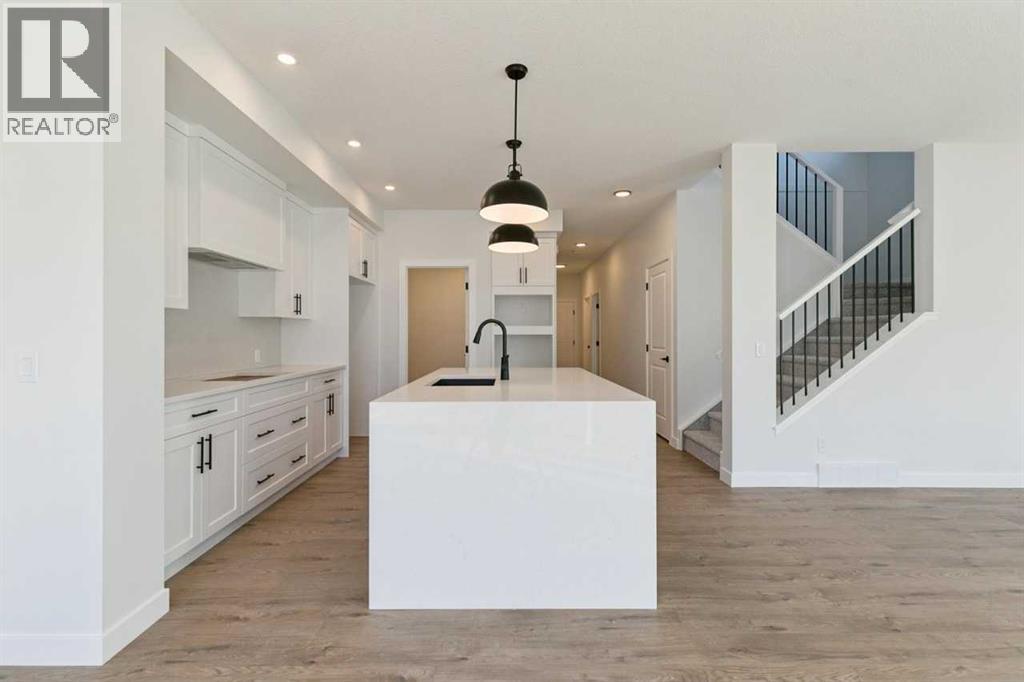 153 Snowberry Common SE - Image 6