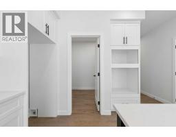 5pc Bathroom - 153 Snowberry Common Se, Calgary, AB T3M4G6 Photo 8