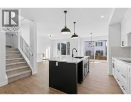 Bedroom - 153 Snowberry Common Se, Calgary, AB T3M4G6 Photo 12