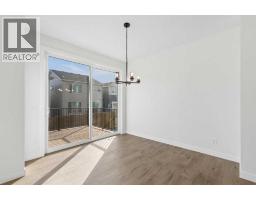 153 Snowberry Common Se, Calgary, AB T3M4G6 Photo 18