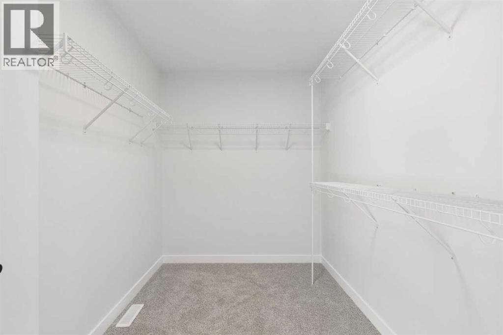 153 Snowberry Common SE - Image 32
