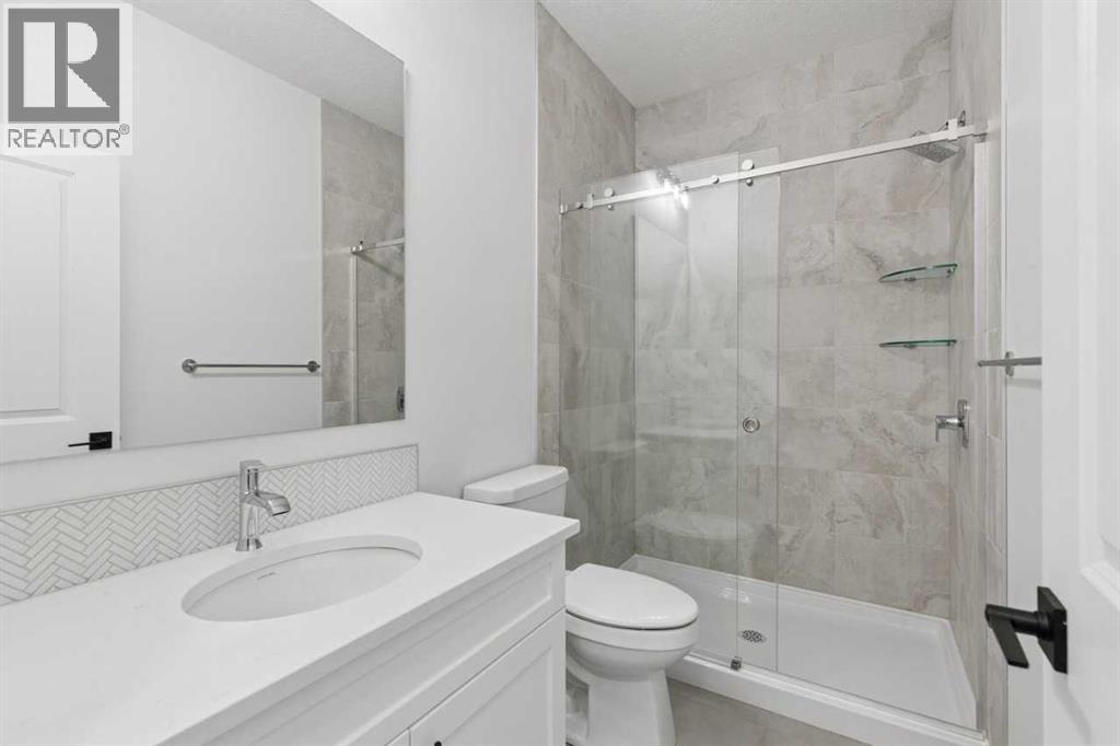153 Snowberry Common SE - Image 23
