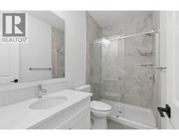 153 Snowberry Common Se, Calgary, AB T3M4G6 Photo 23