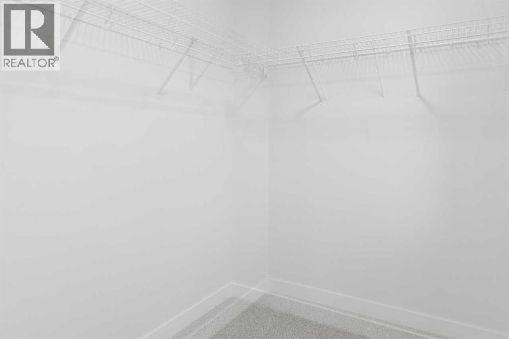 153 Snowberry Common SE - Image 35
