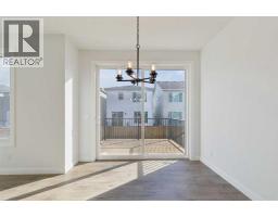 153 Snowberry Common Se, Calgary, AB T3M4G6 Photo 19