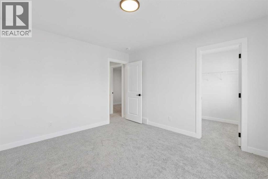 153 Snowberry Common SE - Image 37