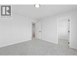153 Snowberry Common Se, Calgary, AB T3M4G6 Photo 37