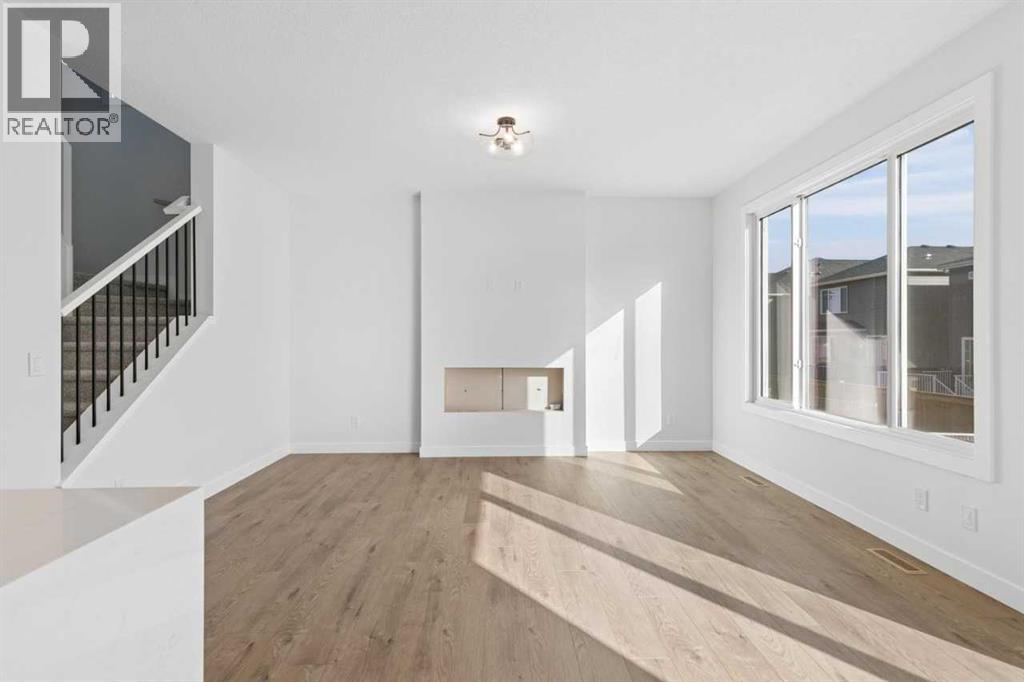 153 Snowberry Common SE - Image 14