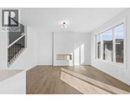 153 Snowberry Common Se, Calgary, AB T3M4G6 Photo 14