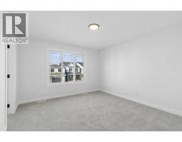 153 Snowberry Common Se, Calgary, AB T3M4G6 Photo 36