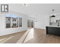 153 Snowberry Common Se, Calgary, AB T3M4G6 Photo 17