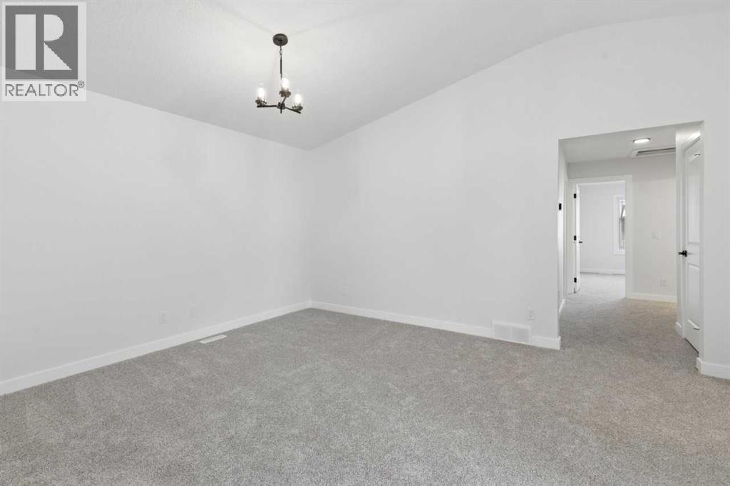 153 Snowberry Common SE - Image 24