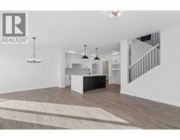 153 Snowberry Common Se, Calgary, AB T3M4G6 Photo 16