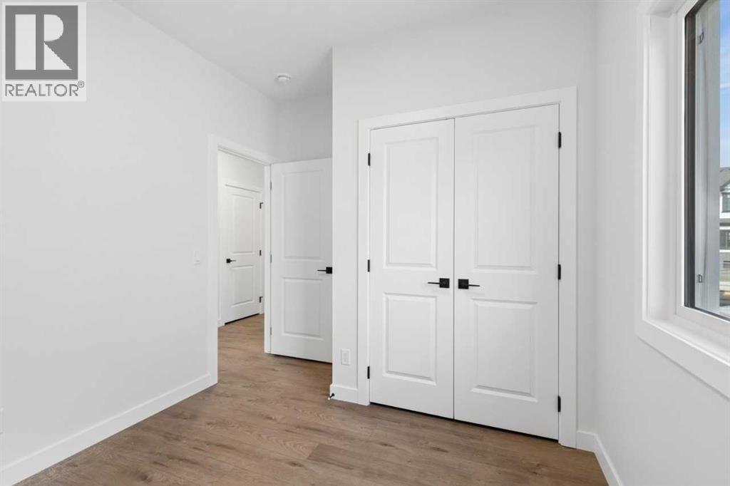 153 Snowberry Common SE - Image 22