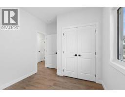 153 Snowberry Common Se, Calgary, AB T3M4G6 Photo 22