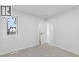 153 Snowberry Common Se, Calgary, AB T3M4G6 Photo 34