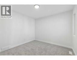 153 Snowberry Common Se, Calgary, AB T3M4G6 Photo 33
