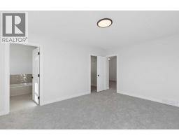 153 Snowberry Common Se, Calgary, AB T3M4G6 Photo 28