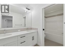 153 Snowberry Common Se, Calgary, AB T3M4G6 Photo 38