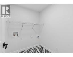 153 Snowberry Common Se, Calgary, AB T3M4G6 Photo 26