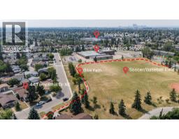 44 Templehill Drive Ne, Calgary, AB T1Y4C3 Photo 41