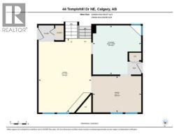44 Templehill Drive Ne, Calgary, AB T1Y4C3 Photo 28