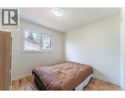Furnace - 44 Templehill Drive Ne, Calgary, AB T1Y4C3 Photo 14