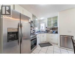 2pc Bathroom - 44 Templehill Drive Ne, Calgary, AB T1Y4C3 Photo 7