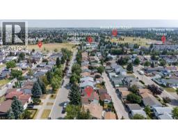44 Templehill Drive Ne, Calgary, AB T1Y4C3 Photo 42
