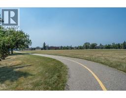 44 Templehill Drive Ne, Calgary, AB T1Y4C3 Photo 37
