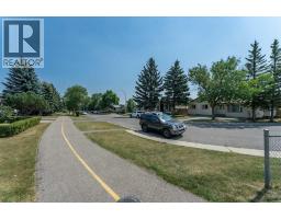 44 Templehill Drive Ne, Calgary, AB T1Y4C3 Photo 38