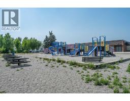 44 Templehill Drive Ne, Calgary, AB T1Y4C3 Photo 39