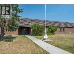 44 Templehill Drive Ne, Calgary, AB T1Y4C3 Photo 40