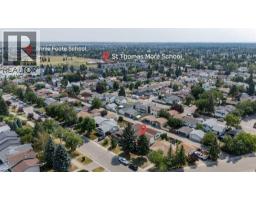 44 Templehill Drive Ne, Calgary, AB T1Y4C3 Photo 43