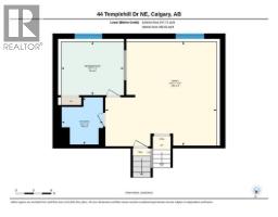 44 Templehill Drive Ne, Calgary, AB T1Y4C3 Photo 30