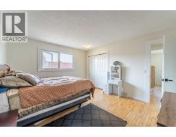 Primary Bedroom - 44 Templehill Drive Ne, Calgary, AB T1Y4C3 Photo 11