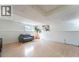 44 Templehill Drive Ne, Calgary, AB T1Y4C3 Photo 18