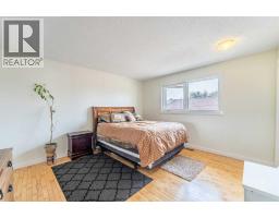 Bedroom - 44 Templehill Drive Ne, Calgary, AB T1Y4C3 Photo 10