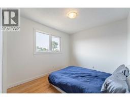 44 Templehill Drive Ne, Calgary, AB T1Y4C3 Photo 16