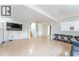 44 Templehill Drive Ne, Calgary, AB T1Y4C3 Photo 19