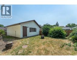 44 Templehill Drive Ne, Calgary, AB T1Y4C3 Photo 34