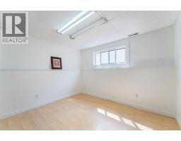 44 Templehill Drive Ne, Calgary, AB T1Y4C3 Photo 21