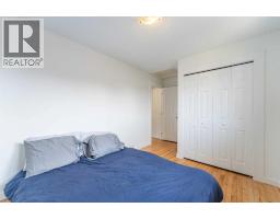 44 Templehill Drive Ne, Calgary, AB T1Y4C3 Photo 17