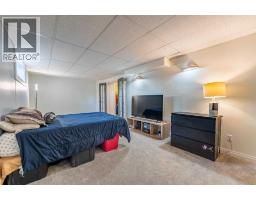 44 Templehill Drive Ne, Calgary, AB T1Y4C3 Photo 27