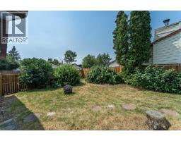 44 Templehill Drive Ne, Calgary, AB T1Y4C3 Photo 35