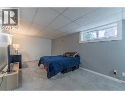 44 Templehill Drive Ne, Calgary, AB T1Y4C3 Photo 26