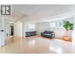44 Templehill Drive Ne, Calgary, AB T1Y4C3 Photo 20